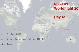 20131011_Day_40