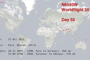 20131025_India