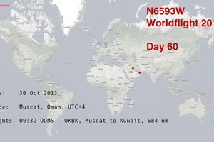 20131030_Day_59