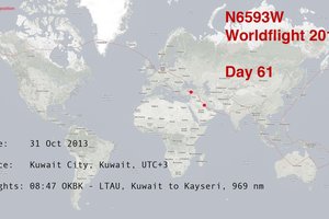 20131031_Day_60