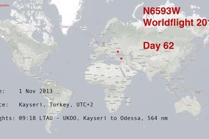 20131101_Day_61