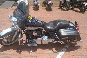 20140123_harley_jhb