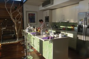 20140315_kitchen_party