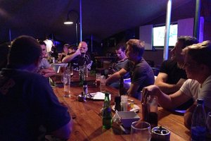20140315_timm_bachelor_party