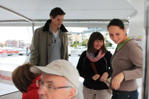 20140322_catamaran