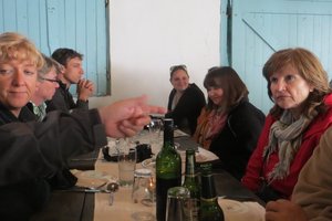 20140323_strandkombuis