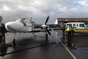 20140326_java