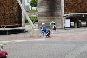 20140523_reunion