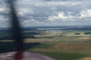 20140615_stelters