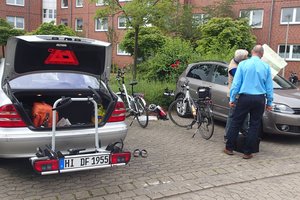 20140617_bicycle_tour