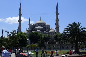 20140628_istanbul