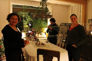 20141224_heiligabend