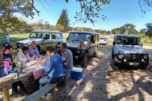 20150509_helderberg_4x4