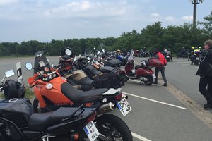 20150517_deutschland