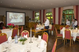 20150612_geburtstag_lieselotte