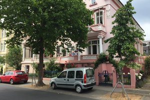 20150621_karl_hans
