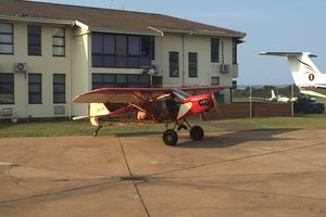 20150924_supercub_xcountry