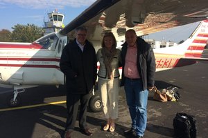 20151020_africa_flight