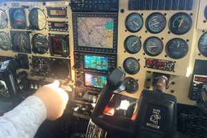 20151021_1040_LDZD-LGIR