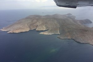 20151022_0904_LGIR_HELX