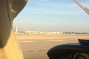 20151024_0636_HELX-OEJN