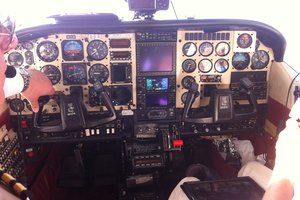 20151026_0742_HAAB-HRYR
