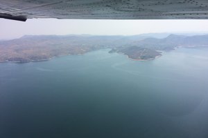 20151101_0847_FVKB-FBSK