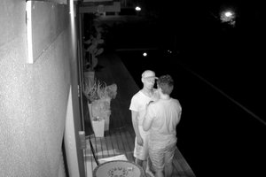 20151207_AirBnB_Simone