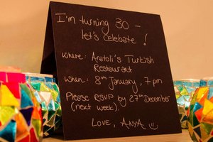 20160108_anya_party