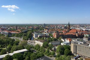 20160502_germany