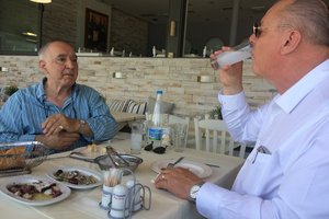 20160514_greece
