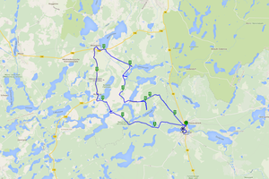 20160520_fahrradtour