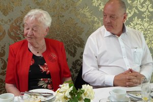 20160608_geburtstag_lieselotte