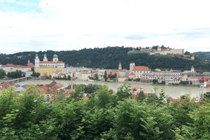 20160622_motorradtour