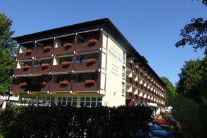 20160623_radtour_vero