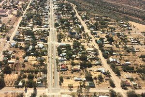 20160806_eastern_cape