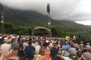 2017