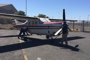 20170313_testflight