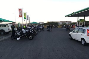 20170618_bmw_motorbike_club