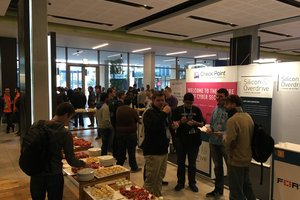 20170705_aws_summit