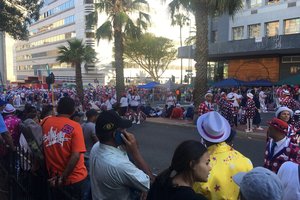 20180102_koon_karnival