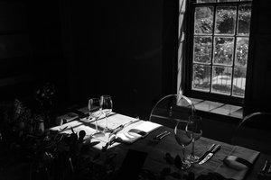 20180430_wedding_anya_sven