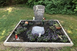 20180512_Deutschland