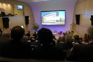 20180607_Luxembourg