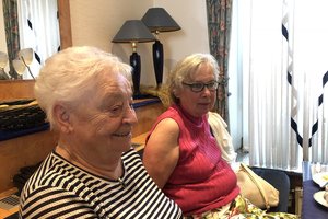 20180610_Lieselotte_Geburtstag