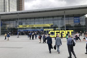 20180612_CeBit