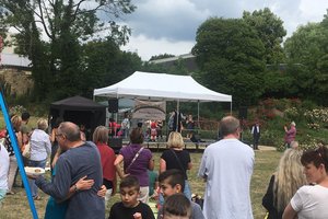 20180617_Hildesheim
