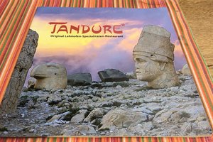 20180618_Tandure_Restaurant