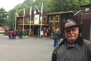 20180623_Bad_Segeberg