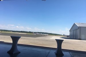 20180630_Michael_Bruening